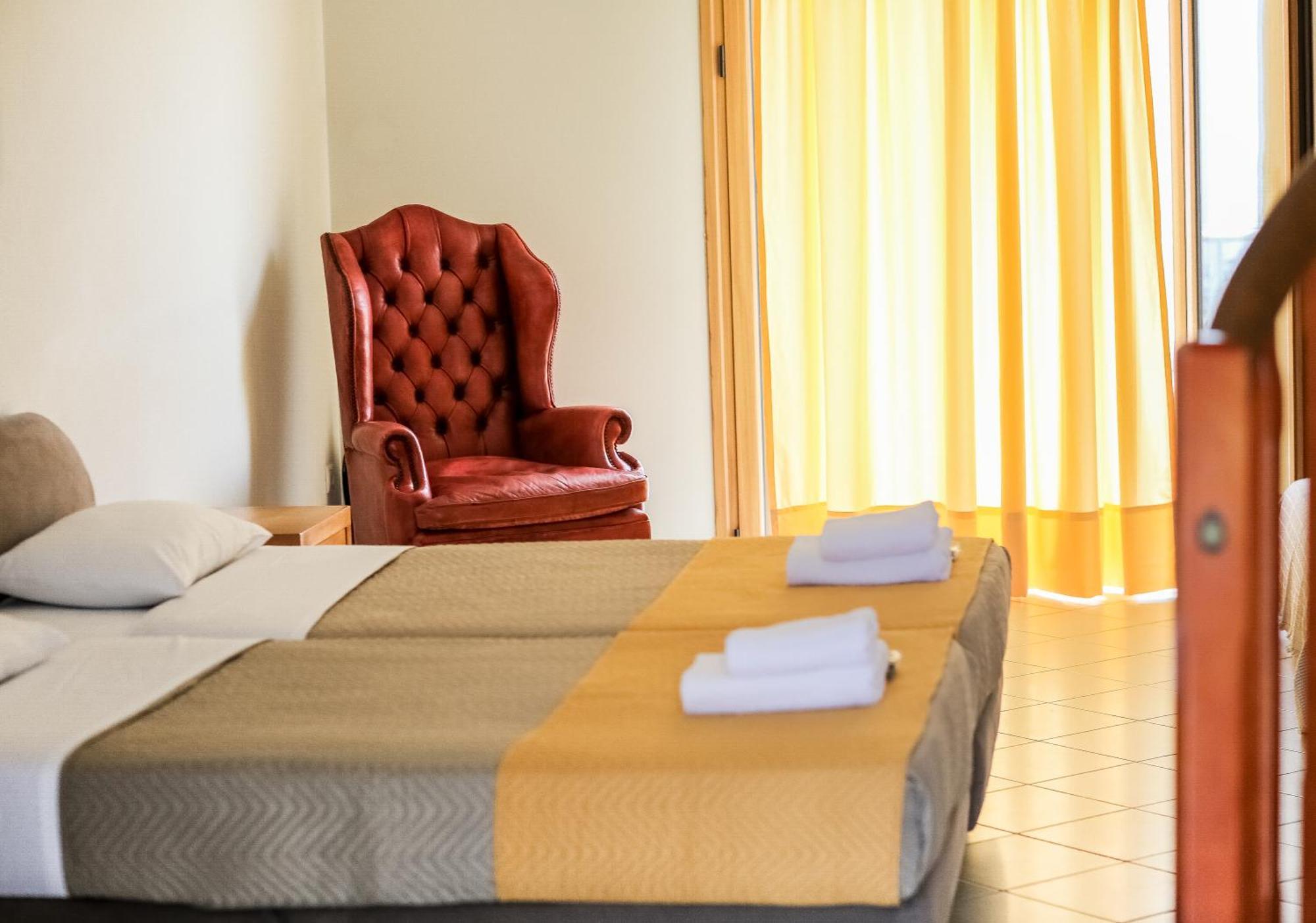 Сasa de vacaciones Eleni Methoni (Messenia)